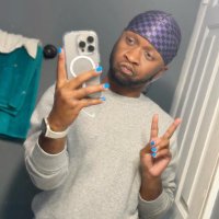 SirHuff. 💛 (@marquesishere) 's Twitter Profile