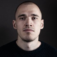 Yegor Antonov (@yegoran) 's Twitter Profile