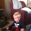 Danielle Stel - @DanielleArendt - Twitter