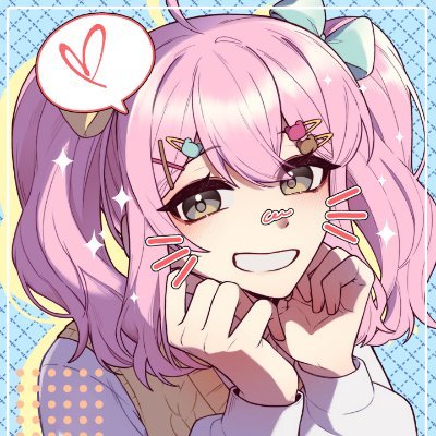 프링さんのプロフィール画像