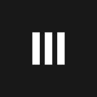 CUMSIPPERS XL (@morenodot28) 's Twitter Profile Photo CUMSIPPERS XL (@morenodot28) 's Twitter Profile Photo