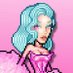 Cucky (@cuckyhb) Twitter profile photo Cucky (@cuckyhb) Twitter profile photo