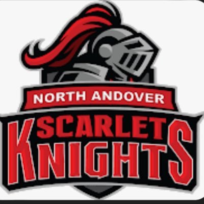 Official Twitter of the North Andover High School Girls Basketball Team