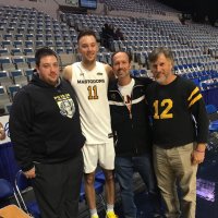 Andrew Snoblen (@andrewsnoblen) 's Twitter Profile