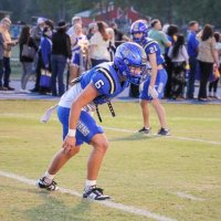 mason hein (@masonhein6) 's Twitter Profile