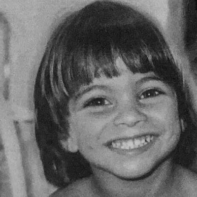 jonnycesarrm's profile picture. existing