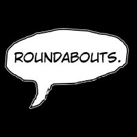 Roundabouts Games BR(@round_abouts95) 's Twitter Profile Photo