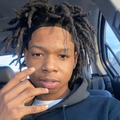 🙎🏾♂️ 🆚 🌍 Free da real😈trust none, fear none💯LLD❤️LLTY-TY🧡LLM💜#doit4duke #Ball4TYTY