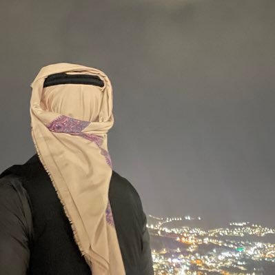 gzylkldy1804911's profile picture. gaze911