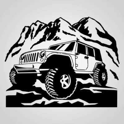 🤝 Collaborate with us:
📧 sales@jeepwranglerlovers.com
🌟 One life, live it!
🛒 Shop Now:
Jeep Wrangler Body Kits & Parts & Accessories