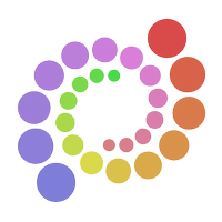 DropCode (@dropcodebio) 's Twitter Profile Photo DropCode (@dropcodebio) 's Twitter Profile Photo