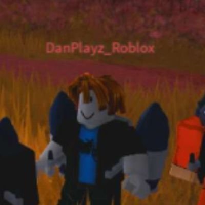 plaz_dan Profile Picture