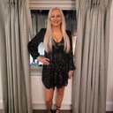 Melody Blackwell - @MelodyBlackwe20 - Twitter