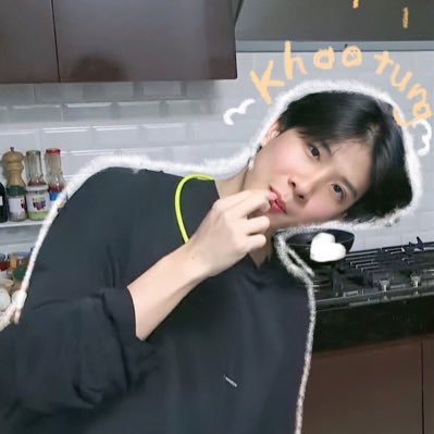 FK JS JG GMM BUS HEARTชุ่วว เหมียวPER🤍 #rwfkhp