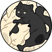 BIM (@wtf_bim) 's Twitter Profile