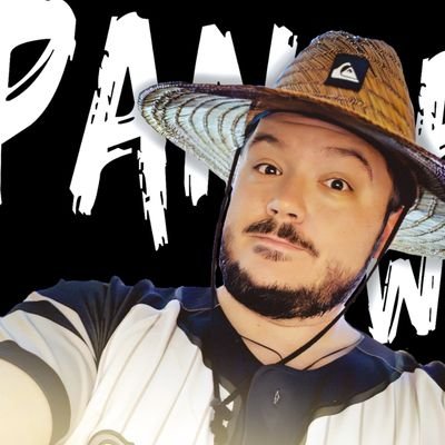 Pandawithanak Profile Picture