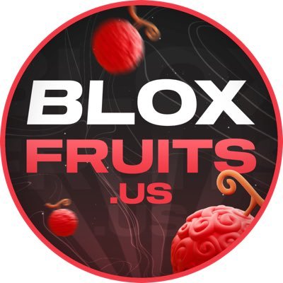 The #1 Marketplace for cheap, and hassle free blox fruits delivery. https://t.co/aKigKHh26u