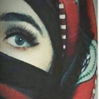 فتاة مأربية (@marabge) Twitter profile photo