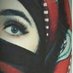 فتاة مأربية (@marabge) Twitter profile photo فتاة مأربية (@marabge) Twitter profile photo