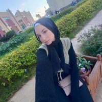 🕳️ (@_emptyuser) Twitter profile photo