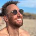 Max Wolter (@maxinlongevity) Twitter profile photo Max Wolter (@maxinlongevity) Twitter profile photo