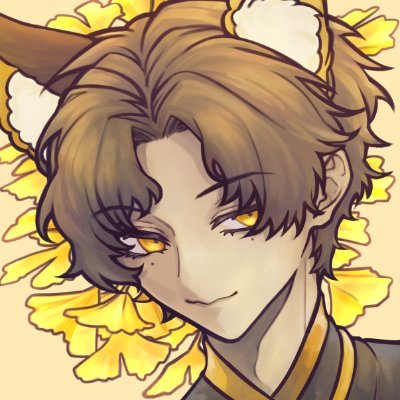 Not promising anyone's sanity, you've been warned 🥰
🎨 | PFP : @Senpipii | banner : @rekaikuku |