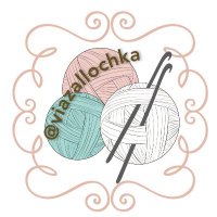 @ViazAllochka (@sqwer01) 's Twitter Profile