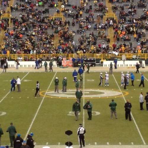 yiayia1236's profile picture. wife, mother, yia-yia of 4!! love the PACKERS!! Go Pack Go