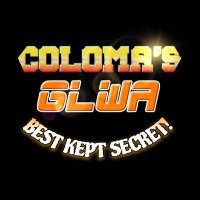 GLWA (@glwa_wrestling) 's Twitter Profile Photo GLWA (@glwa_wrestling) 's Twitter Profile Photo
