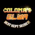 GLWA (@glwa_wrestling) Twitter profile photo GLWA (@glwa_wrestling) Twitter profile photo