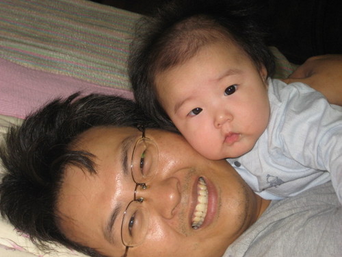 상구보리하화중생, 일체유심조