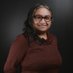 Vina Goghari (@vgoghari) Twitter profile photo Vina Goghari (@vgoghari) Twitter profile photo