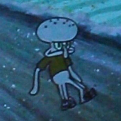 samspace0825's profile picture. 🇺🇸 aprendiendo español (🇪🇸) | amante de la música, los dibujos animados, y los buenos momentos