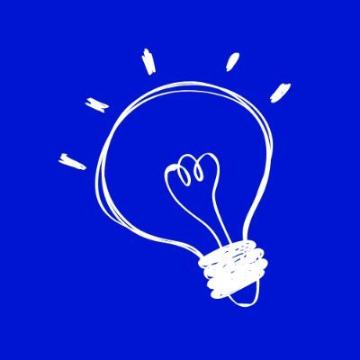 Successful startup stories | Weekly Newsletter focusing on how businesses went from an idea to their first customer and beyond 💡