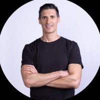 Sagiv Elmaleh (@sagivelmaleh) 's Twitter Profile