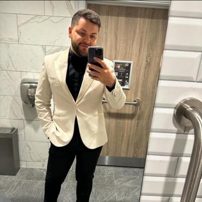 JackJamesR_'s profile picture. The best revenge is success👊🏽🙌🏽 Age-2️⃣8️⃣📍West Midlands 📸Snapchat: jr890