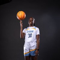 Korin Gladden (@iihoopk) 's Twitter Profile