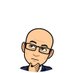 George Avraam (@avraamgeorge) Twitter profile photo George Avraam (@avraamgeorge) Twitter profile photo