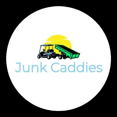Proud owner operated Junk Removal business transforming lives with our efficient customer service. We are the go-to solution for decluttering!
