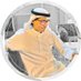 مـشـعـل جـﮪـار المۘـطـيري (@me_q81) Twitter profile photo مـشـعـل جـﮪـار المۘـطـيري (@me_q81) Twitter profile photo