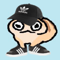 SupaV (@supav_) 's Twitter Profile