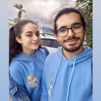 b. 🌸 (@busra_denktas) Twitter profile photo