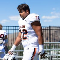 Girevis Bobey Muńoz (@girevis) 's Twitter Profile