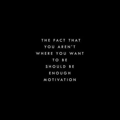 “Master your emotions, master the market.”