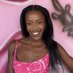 uMvulazana. (@its_mvulazana) Twitter profile photo uMvulazana. (@its_mvulazana) Twitter profile photo