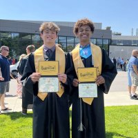 Travaughn Luyobya (@tluyobya) 's Twitter Profile