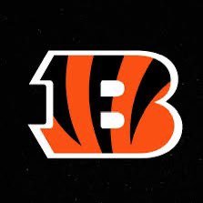 Bengals,reds,horror,KI,Disney,food no particular order