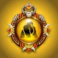 🛸IODA 🇺🇦 🦍✨ 🐙 🐵 | MagicSeaDEX (@iota_____) 's Twitter Profile Photo 🛸IODA 🇺🇦 🦍✨ 🐙 🐵 | MagicSeaDEX (@iota_____) 's Twitter Profile Photo