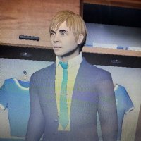 モグカス Jr. (@mogukasujr) 's Twitter Profile