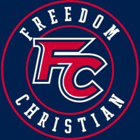 FreedomAthletics(@FREED0MAthletic) 's Twitter Profile Photo